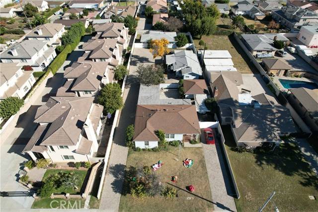 Temple City, CA 91780,4838 Arden Drive