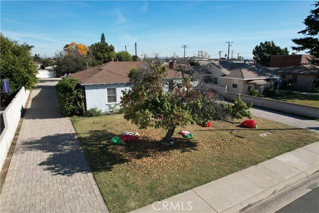 Temple City, CA 91780,4838 Arden Drive