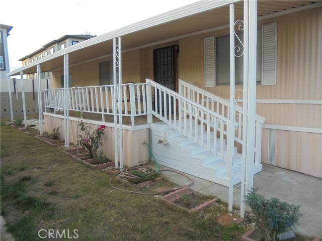 Harbor City, CA 90710,1065 Lomita #374