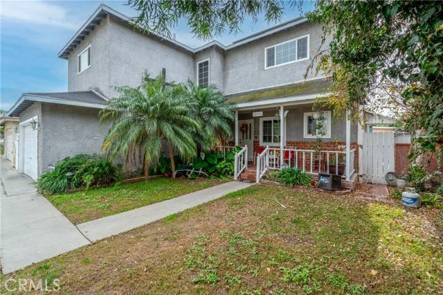 Bellflower, CA 90706,10440 Molette Street