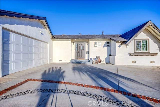 Stanton, CA 90680,10160 Sonnet Street