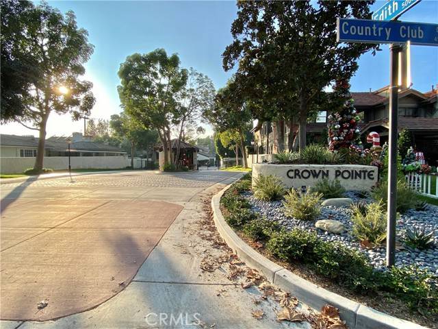 Long Beach, CA 90807,640 Avery Place