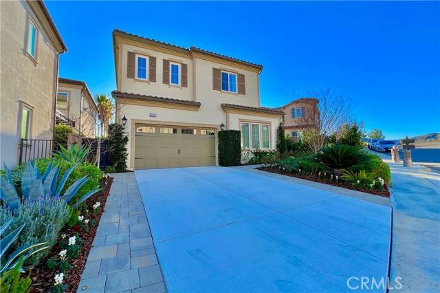 Porter Ranch, CA 91326,12043 N Ricasoli Way