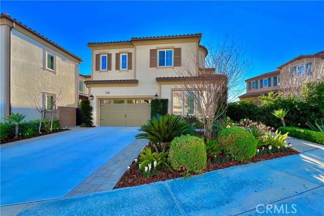 Porter Ranch, CA 91326,12043 N Ricasoli Way