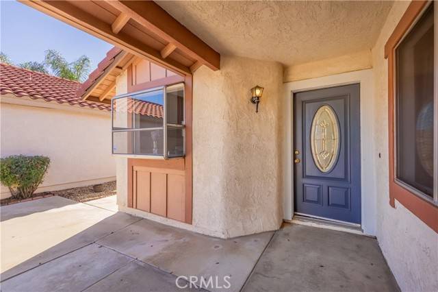 Sun City, CA 92586,26149 Bluebell Street