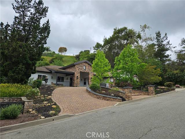 Brea, CA 92823,235 Verbena Lane