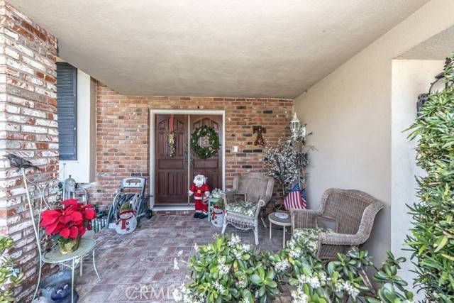 Santa Ana, CA 92705,17802 Whitney Drive