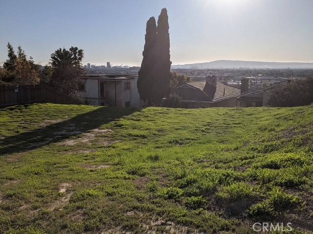 Signal Hill, CA 90755,0 n/a