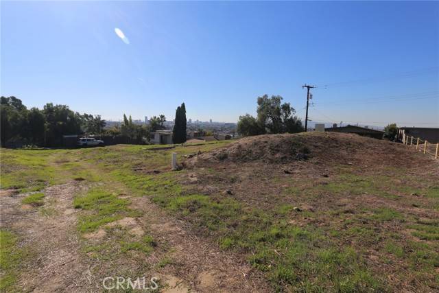 Signal Hill, CA 90755,0 n/a