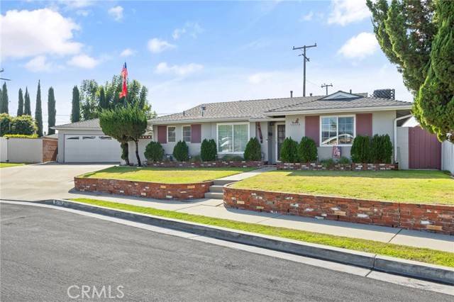 La Mirada, CA 90638,15770 Lomela Court