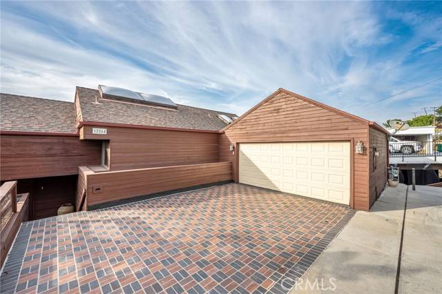 Santa Ana, CA 92705,12264 Circula Panorama