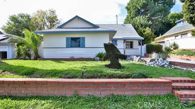 La Mirada, CA 90638,15137 Mottley Drive