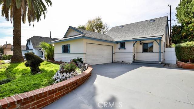 La Mirada, CA 90638,15137 Mottley Drive