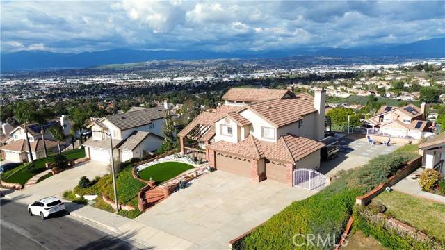 Rowland Heights, CA 91748,2650 Pepperdale Drive