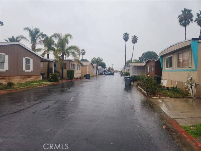 Perris, CA 92571,350 E San Jacinto #120