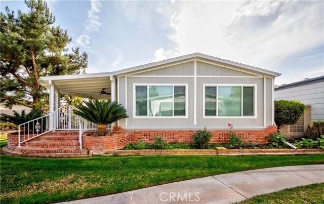 Brea, CA 92821,1335 SILVER LAKE PL