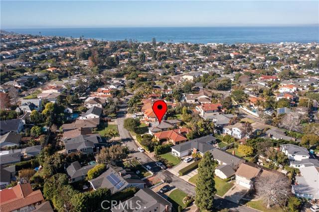 Redondo Beach, CA 90277,224 Via La Circula