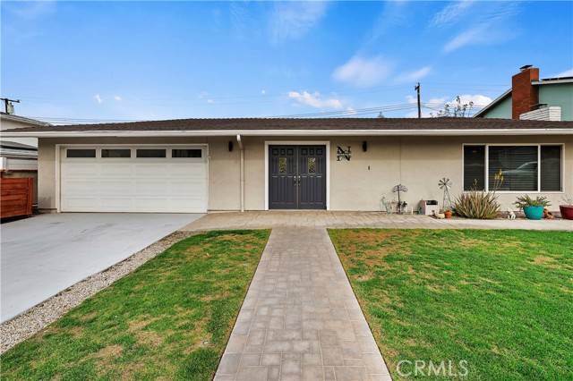 Grand Terrace, CA 92313,22614 Brentwood Street