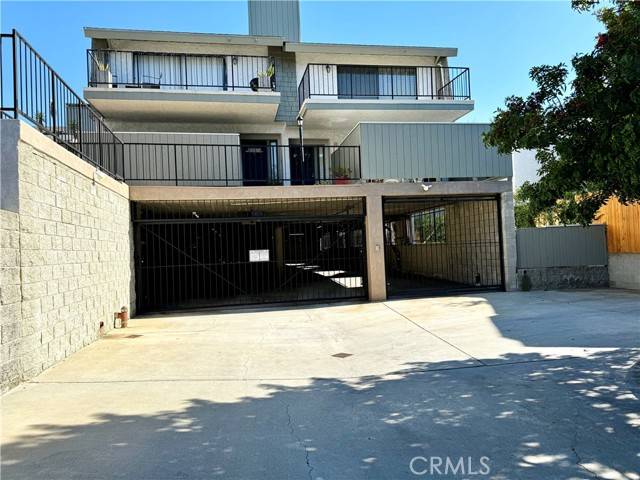 Redondo Beach, CA 90277,222 S Irena Avenue #A