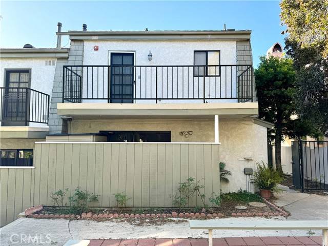 Redondo Beach, CA 90277,222 S Irena Avenue #A