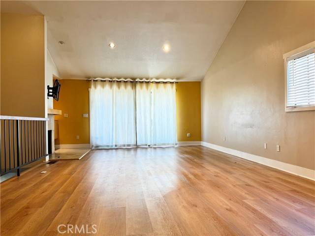 Redondo Beach, CA 90277,222 S Irena Avenue #A