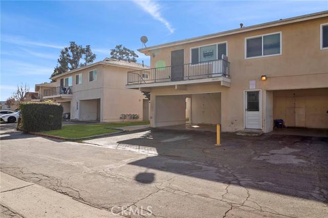 Rowland Heights, CA 91748,18235 Via Calma #4