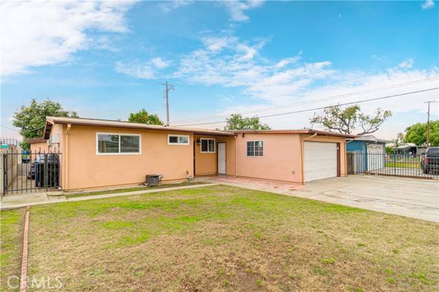 La Puente, CA 91746,13608 Homeward Street