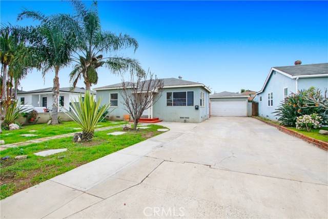 Bellflower, CA 90706,8738 Belmont Street