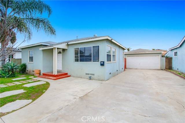 Bellflower, CA 90706,8738 Belmont Street