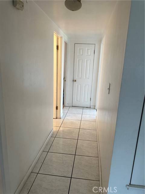 La Mirada, CA 90638,14548 Cortina Drive