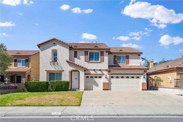 Eastvale, CA 92880,13704 Beaconsfield Lane