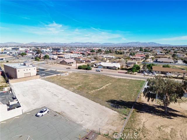 Hesperia, CA 92345,11942 Hemlock