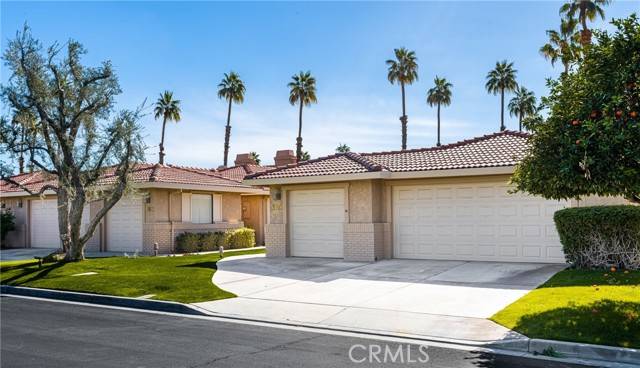 Palm Desert, CA 92260,185 Camino Arroyo N