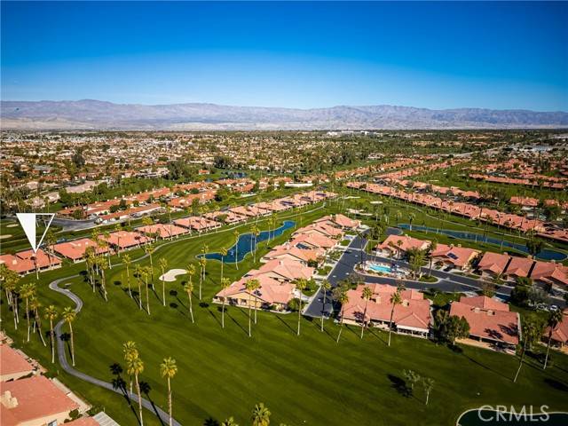 Palm Desert, CA 92260,185 Camino Arroyo N