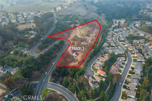 Chino Hills, CA 91709,2151 Carbon Canyon