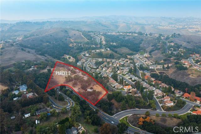 Chino Hills, CA 91709,2151 Carbon Canyon