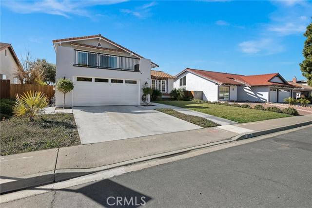 San Diego, CA 92120,7956 Laurelridge Road