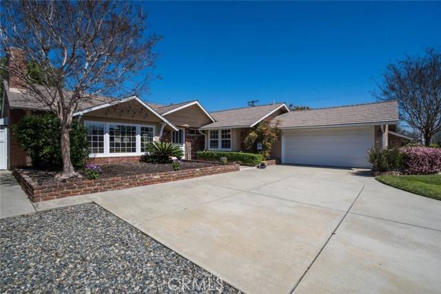 Rossmoor, CA 90720,3051 Saint Albans Drive