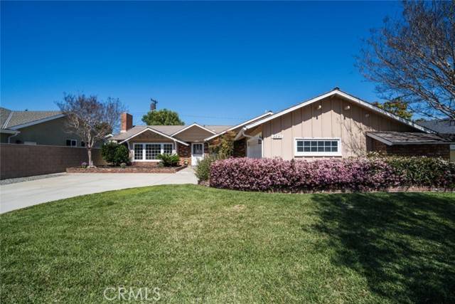 Rossmoor, CA 90720,3051 Saint Albans Drive