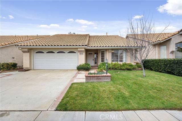 Banning, CA 92220,1335 Fairway Oaks Avenue