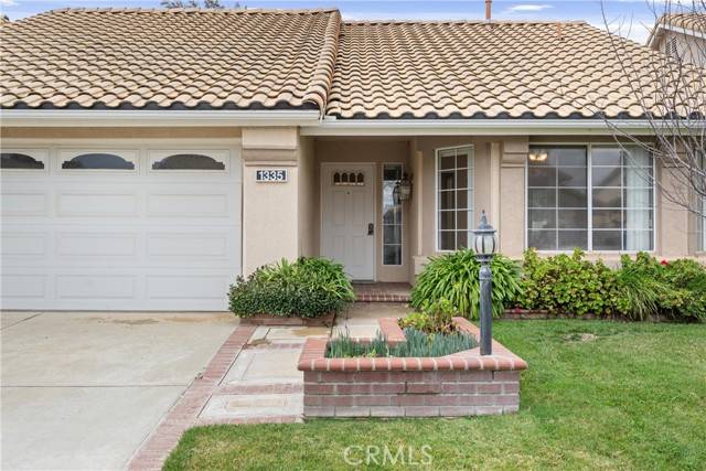 Banning, CA 92220,1335 Fairway Oaks Avenue