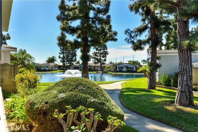 La Habra, CA 90631,2100 Lake View #147