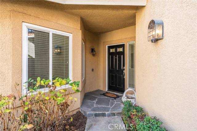 Upland, CA 91786,1587 Spyglass Drive