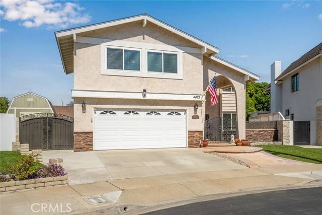 Seal Beach, CA 90740,4673 Guava Avenue