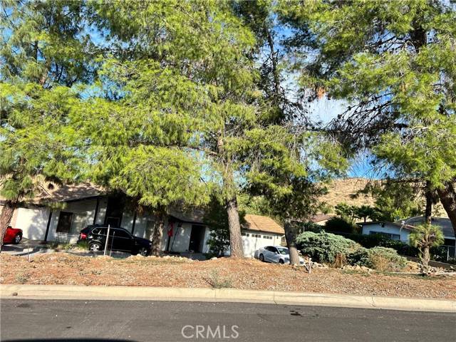 Sun City, CA 92586,27130 Blue Hill Drive