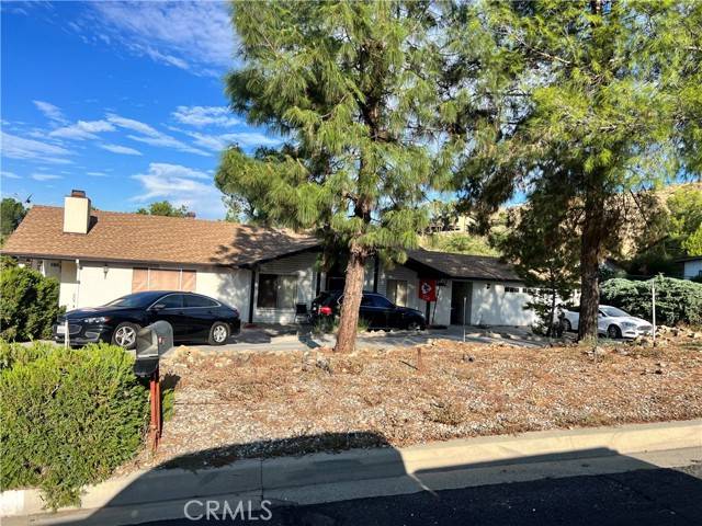 Sun City, CA 92586,27130 Blue Hill Drive