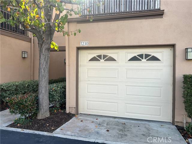 Anaheim, CA 92808,1230 S Country Glen Way