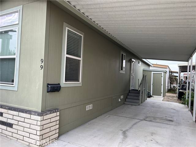 Norwalk, CA 90650,12737 Rosecrans #99