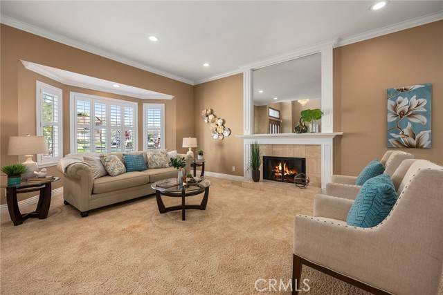 Yorba Linda, CA 92886,5245 Via Primaria