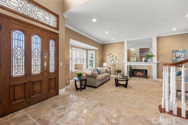 Yorba Linda, CA 92886,5245 Via Primaria